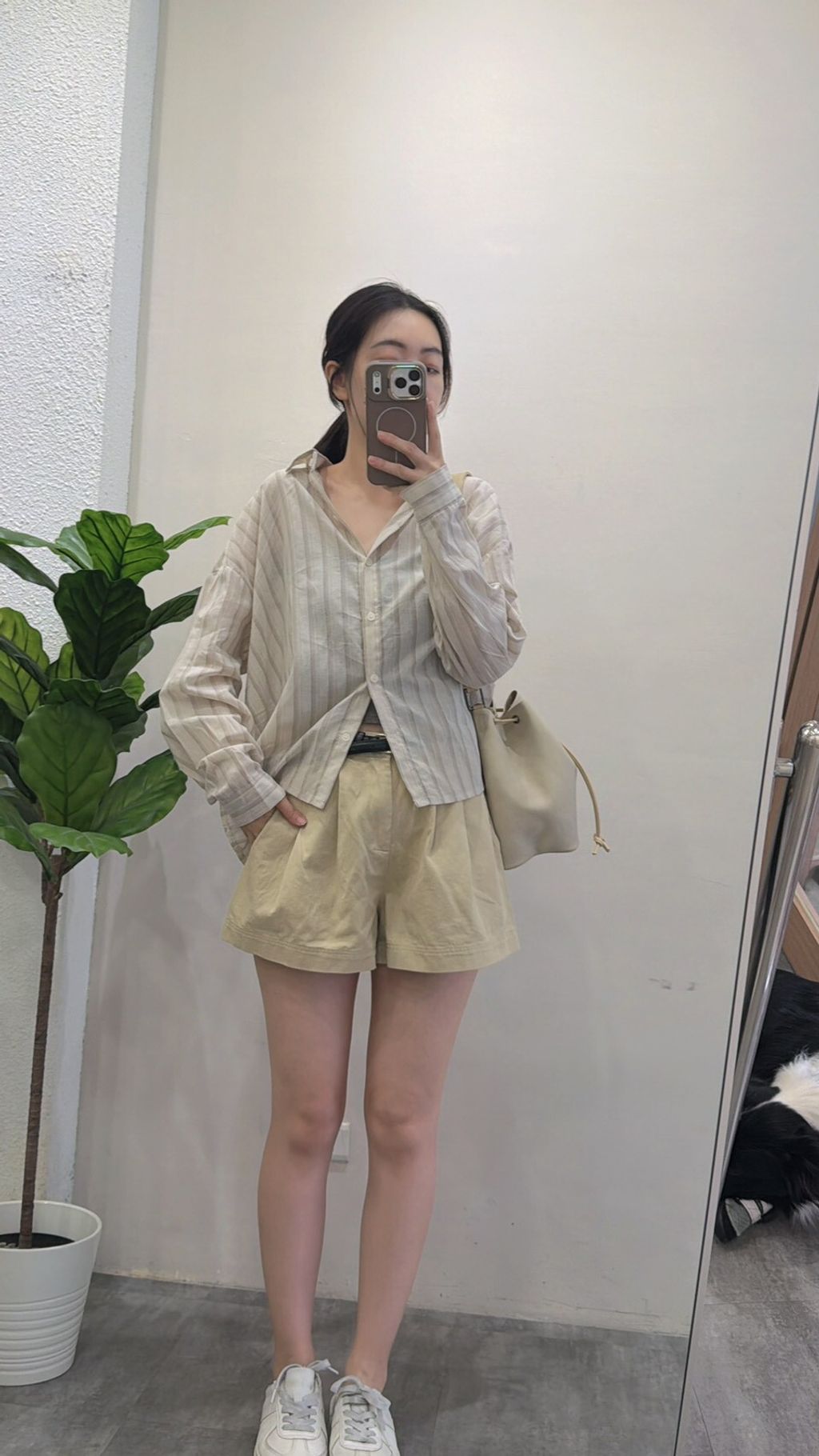 LINE_ALBUM_202671_260702_44