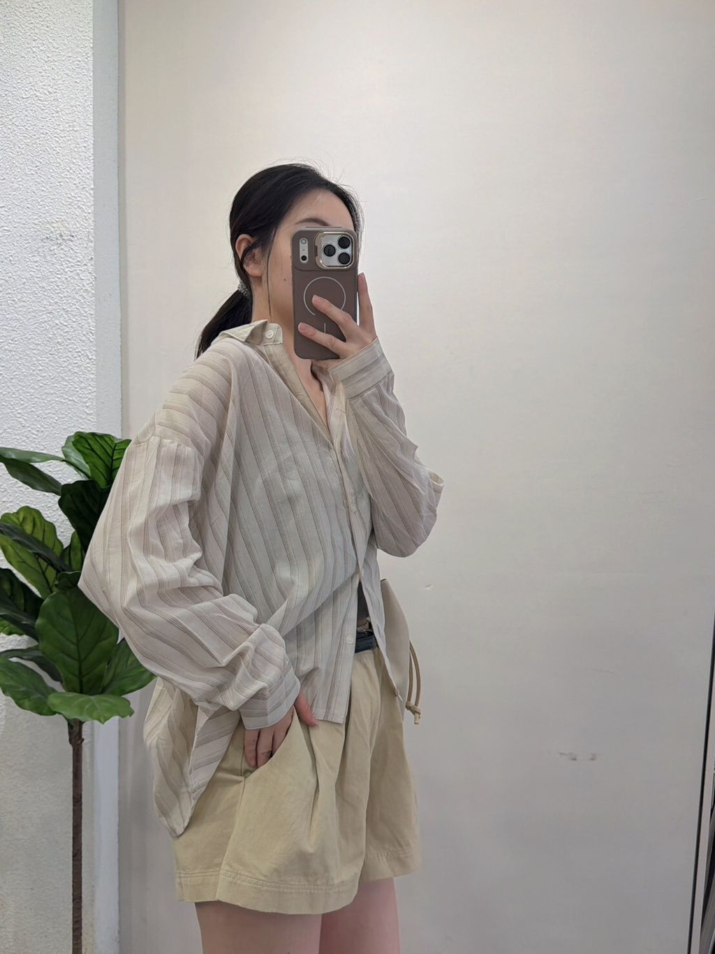 LINE_ALBUM_202671_260702_45
