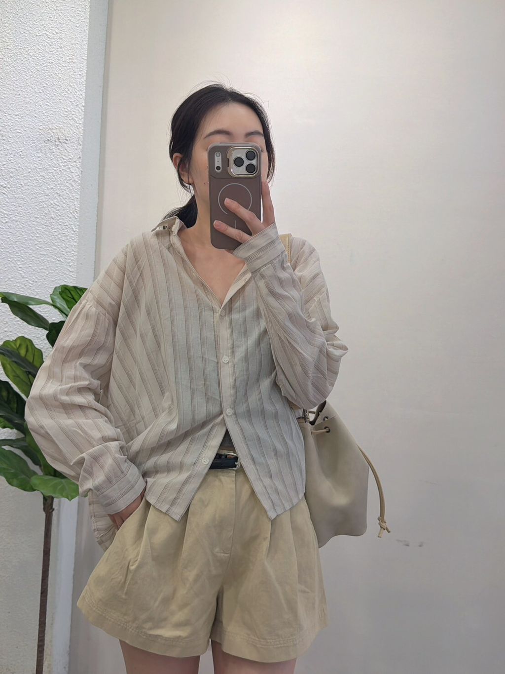 LINE_ALBUM_202671_260702_46