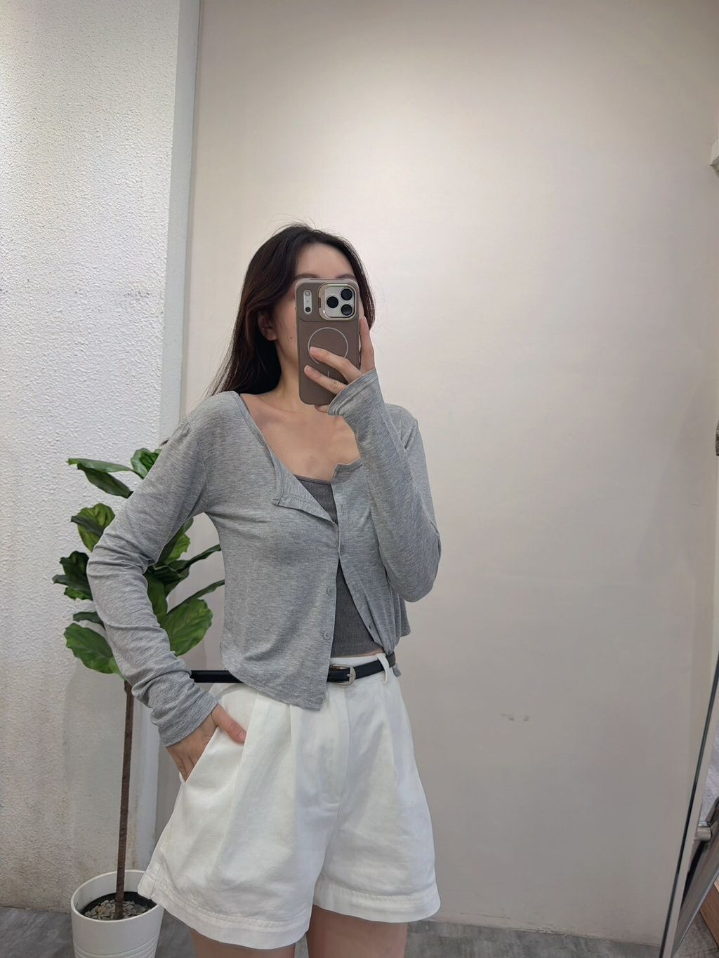 LINE_ALBUM_202671_260702_30