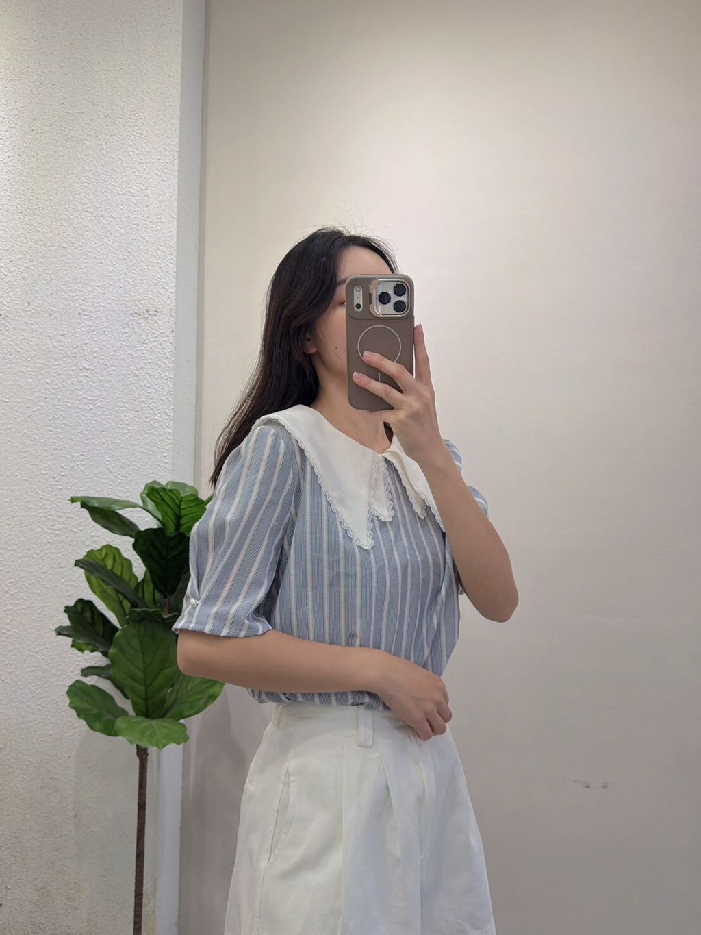 LINE_ALBUM_202671_260702_40