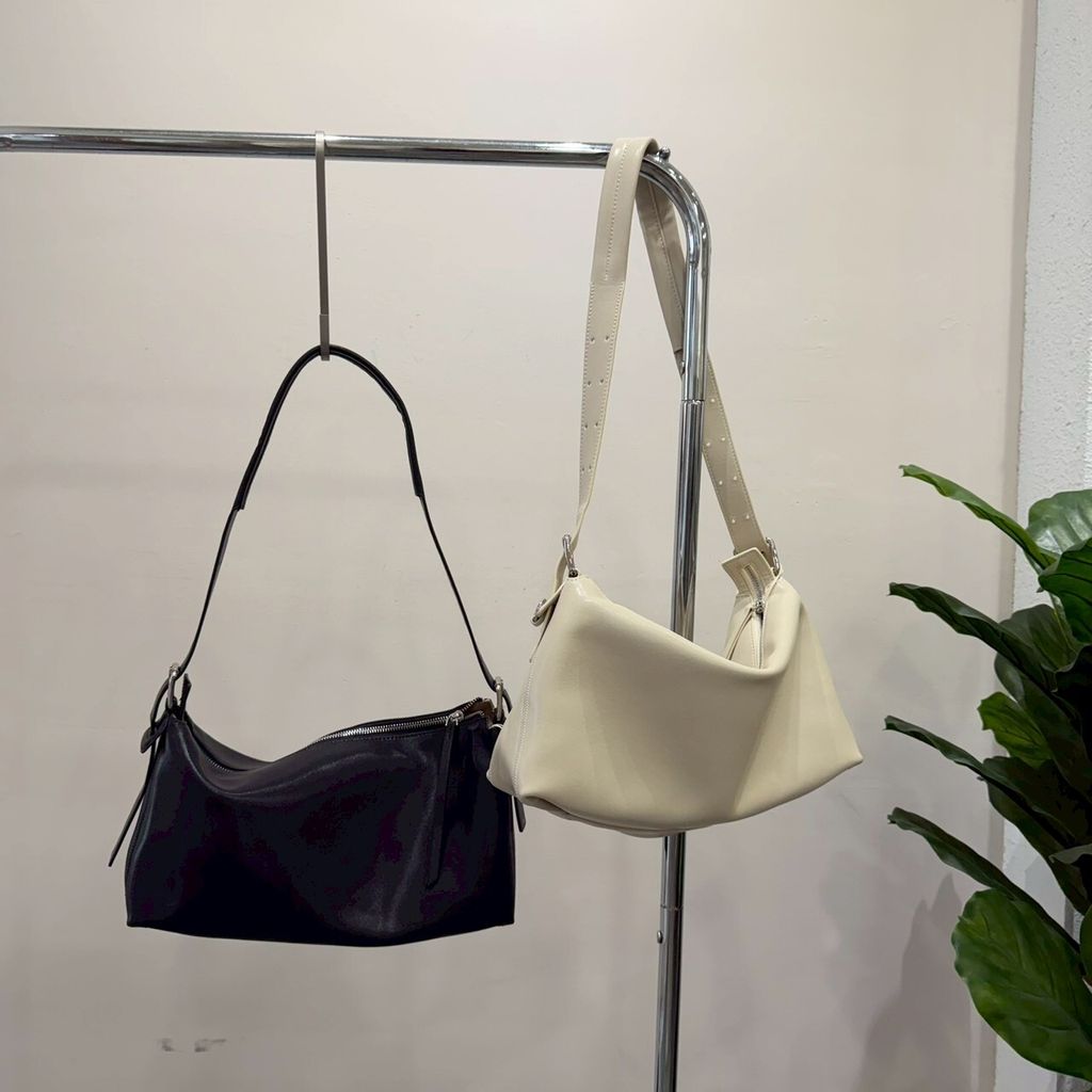 LINE_ALBUM_202671_260702_11