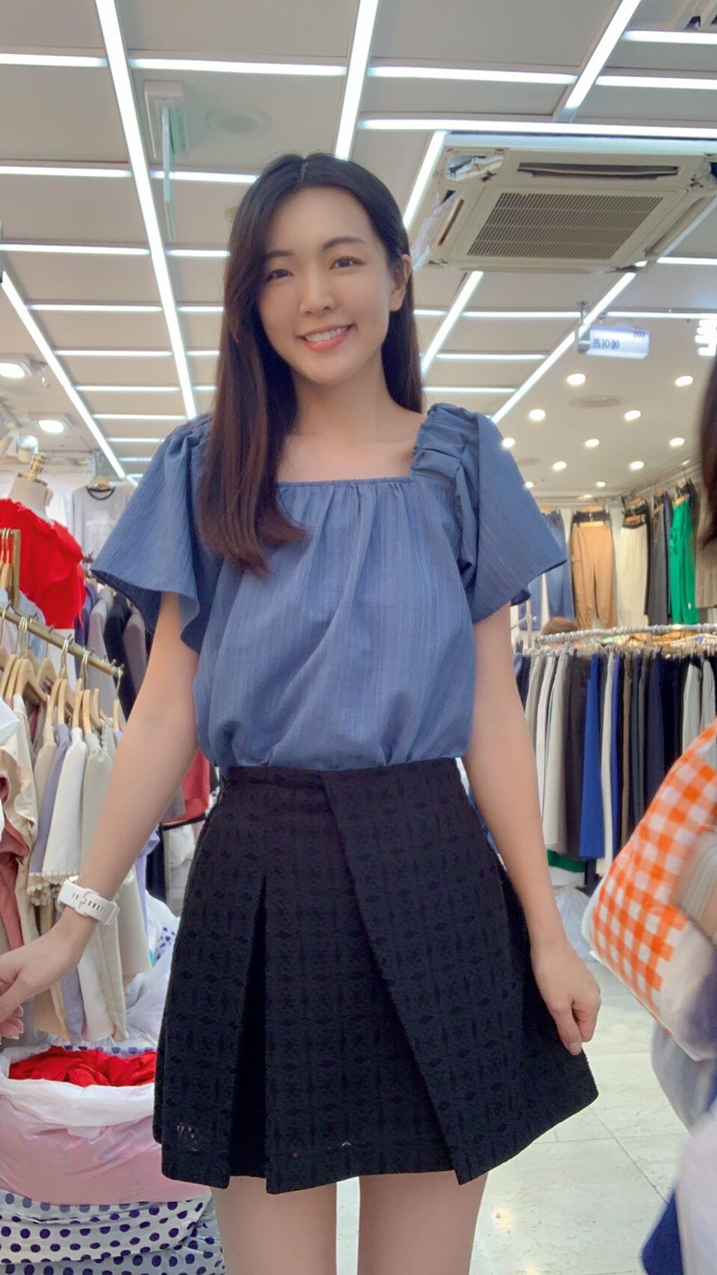 LINE_ALBUM_Ww (day1_260714_53