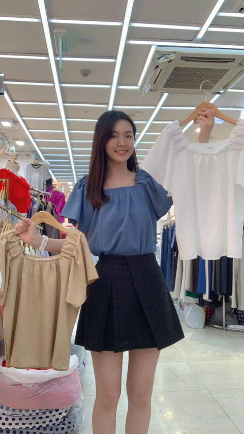 LINE_ALBUM_Ww (day1_260714_54