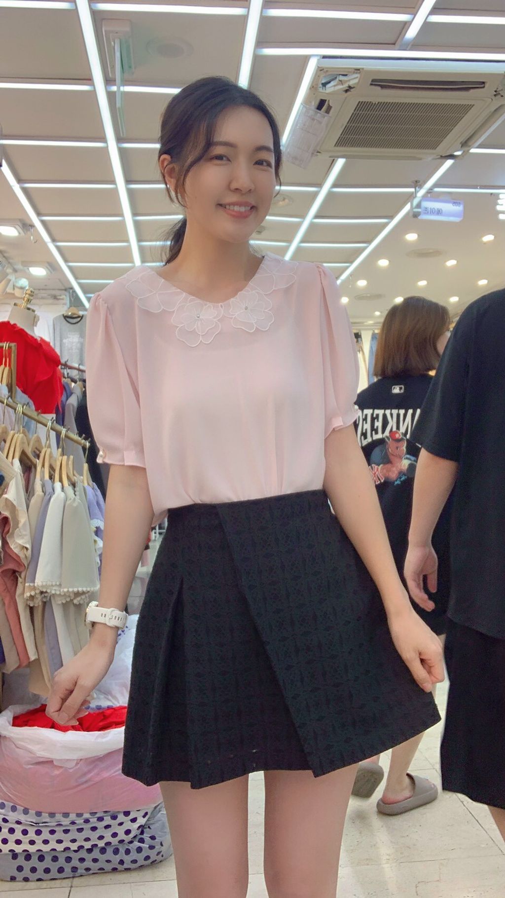 LINE_ALBUM_Ww (day1_260714_41
