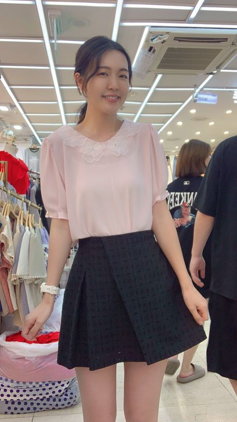 LINE_ALBUM_Ww (day1_260714_41