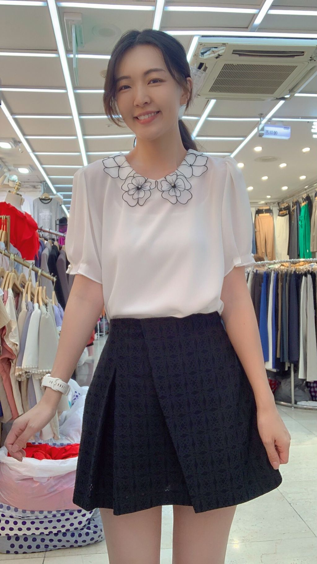 LINE_ALBUM_Ww (day1_260714_43