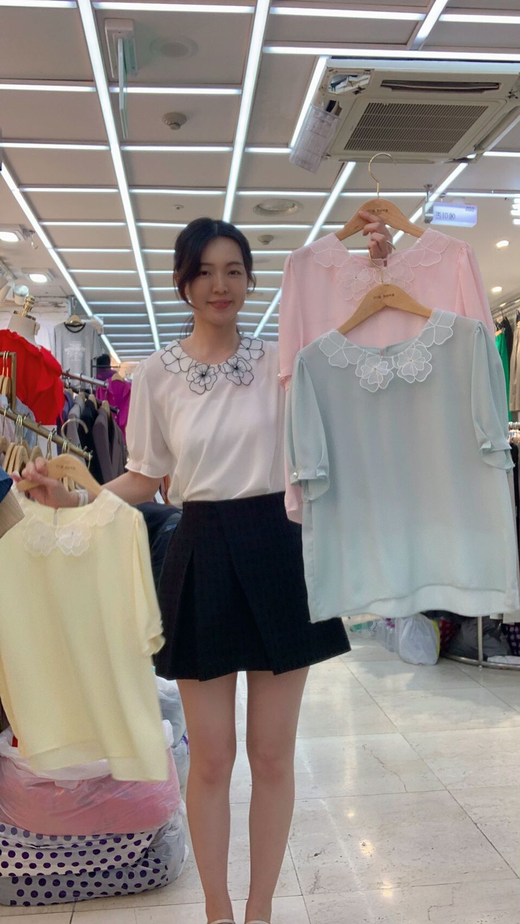 LINE_ALBUM_Ww (day1_260714_45