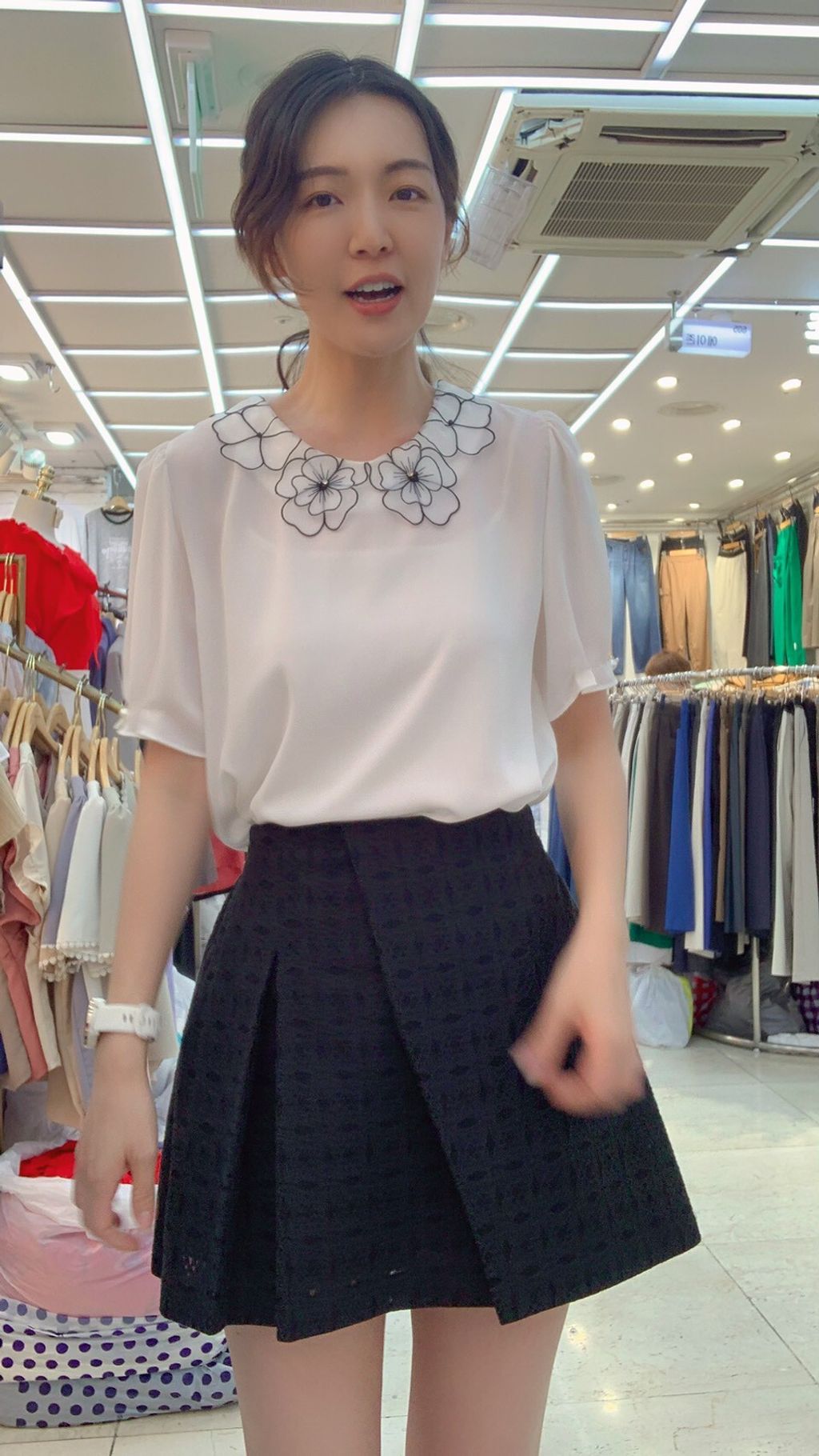 LINE_ALBUM_Ww (day1_260714_44