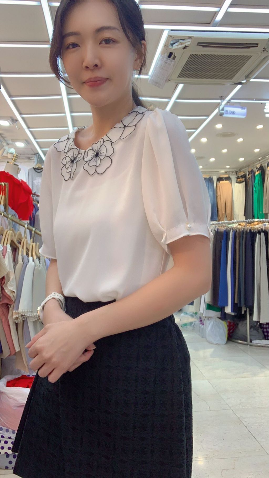 LINE_ALBUM_Ww (day1_260714_42