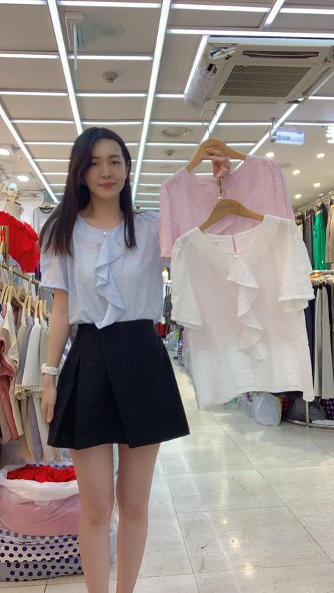 LINE_ALBUM_Ww (day1_260714_40