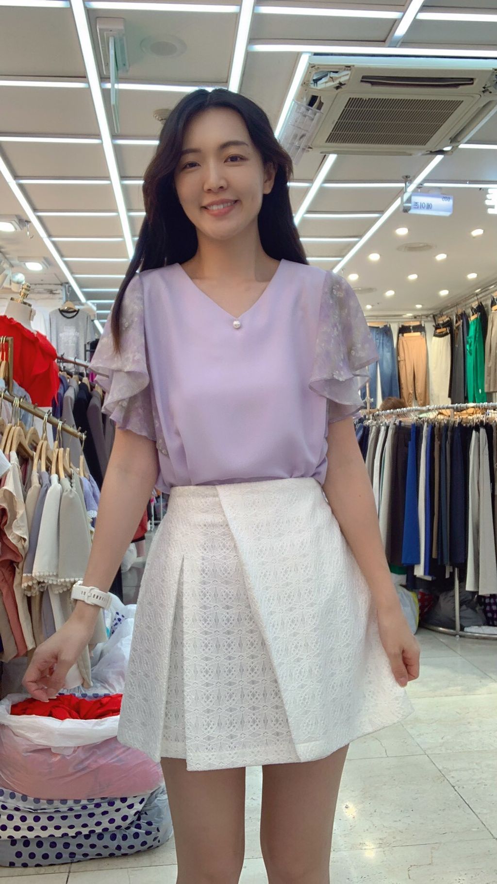 LINE_ALBUM_Ww (day1_260714_28