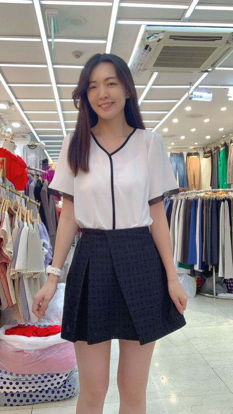 LINE_ALBUM_Ww (day1_260714_32