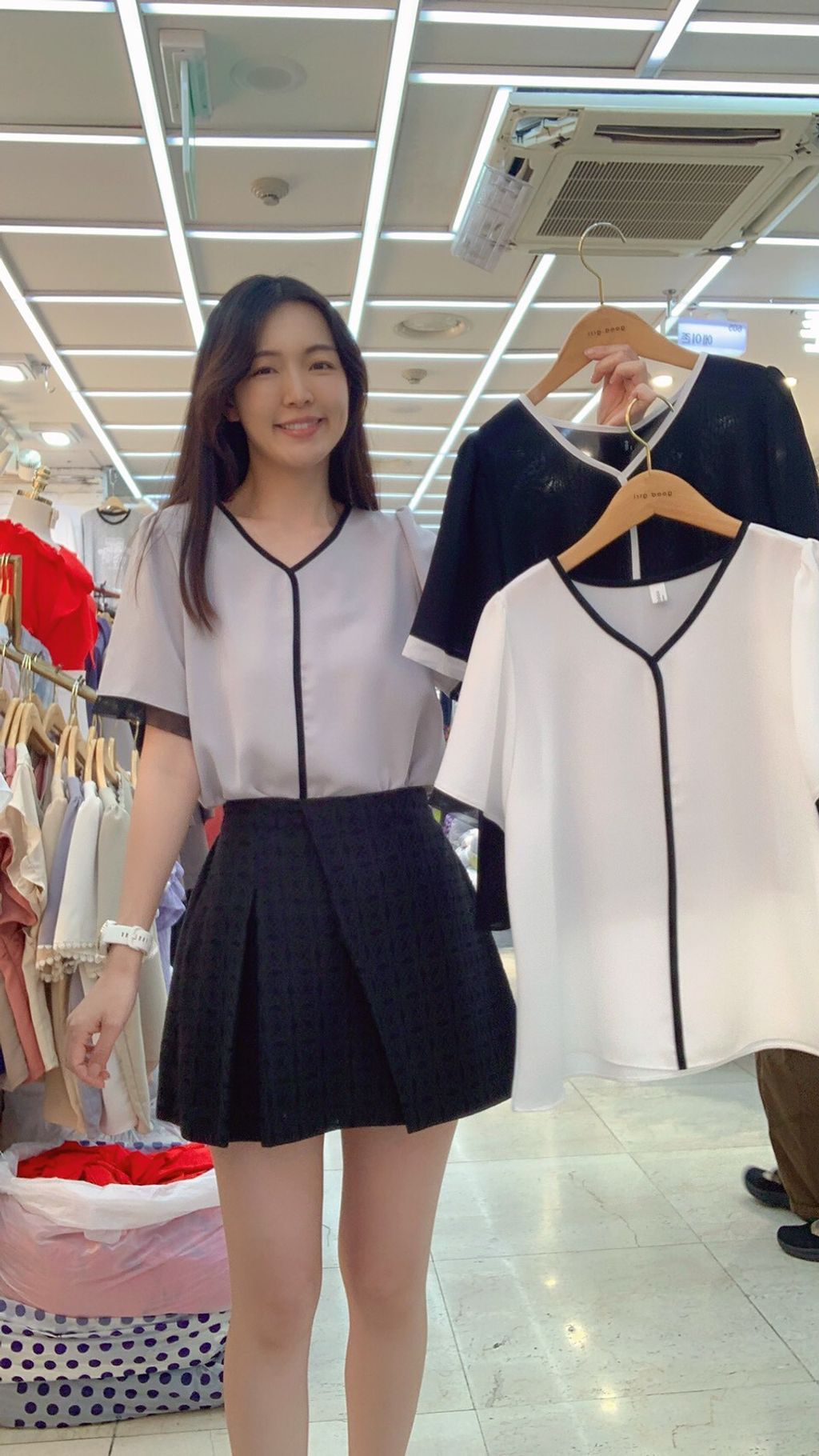 LINE_ALBUM_Ww (day1_260714_34