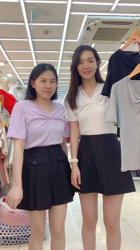 LINE_ALBUM_Ww (day1_260714_31