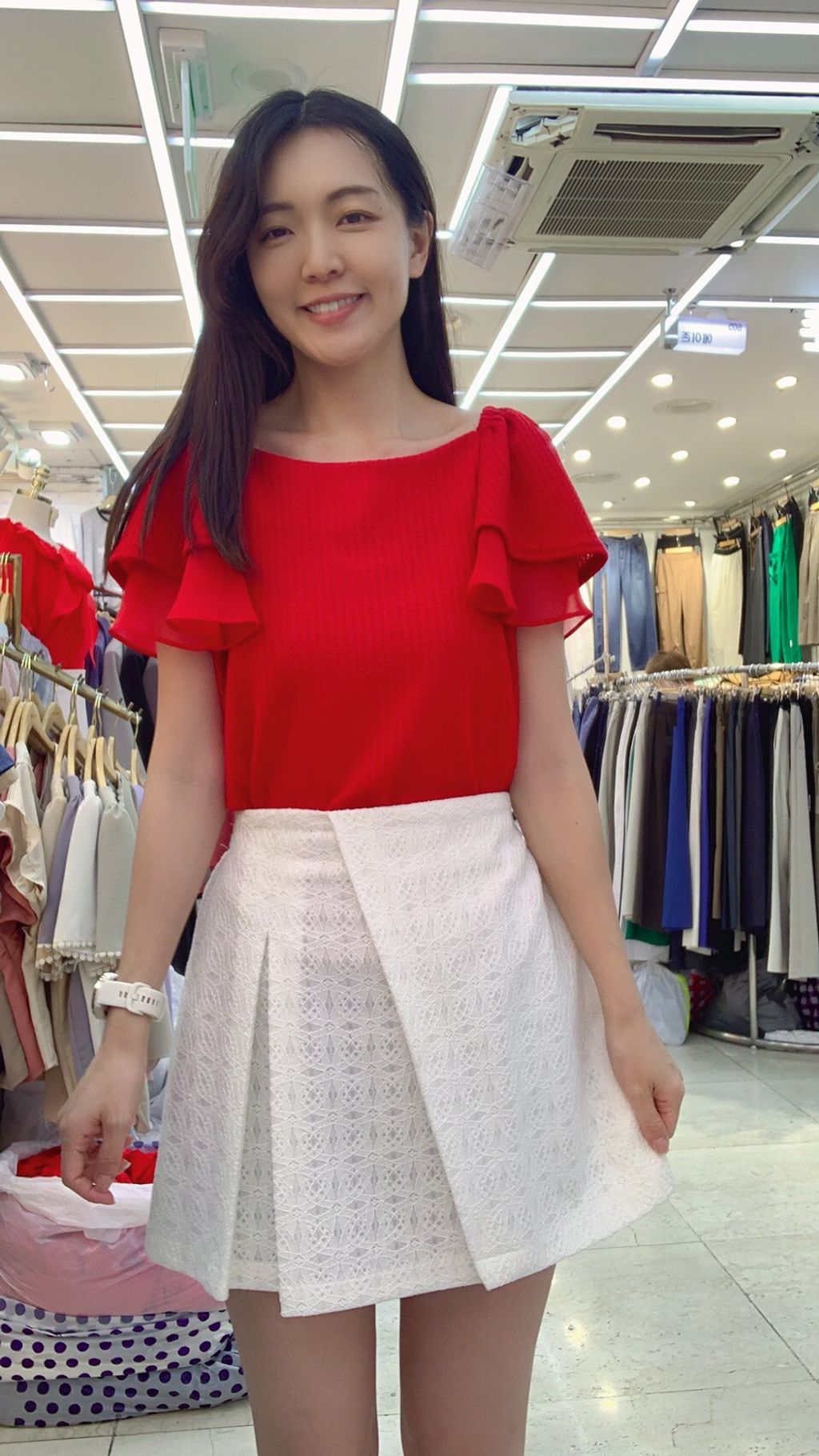 LINE_ALBUM_Ww (day1_260714_23