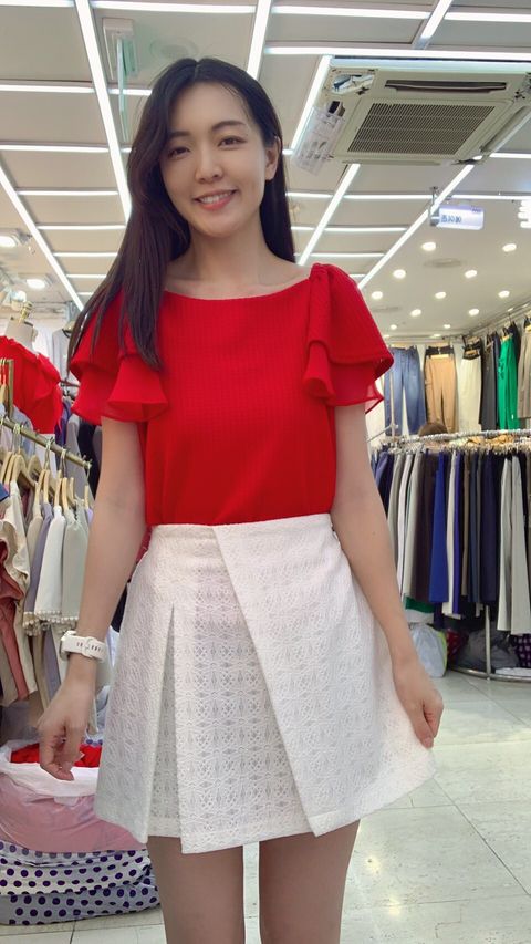 LINE_ALBUM_Ww (day1_260714_23