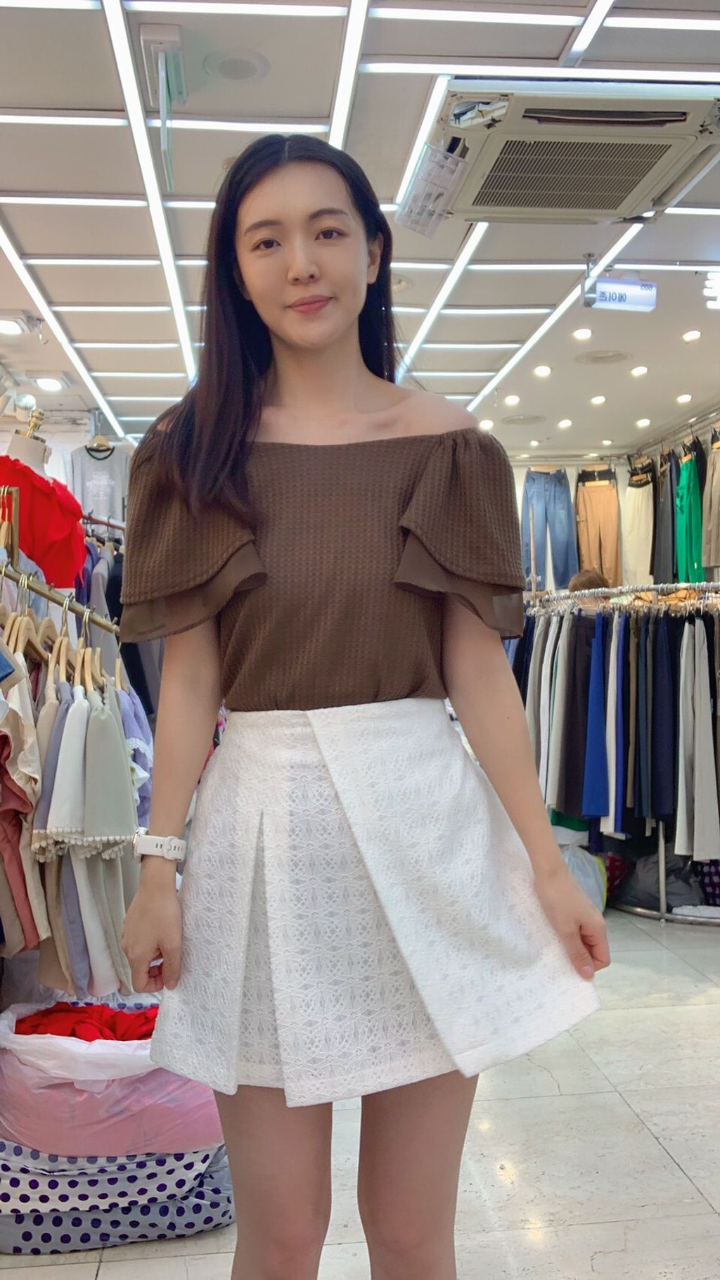 LINE_ALBUM_Ww (day1_260714_24