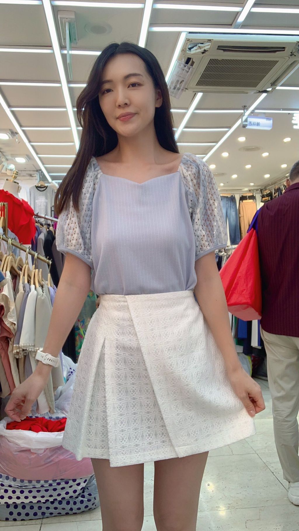 LINE_ALBUM_Ww (day1_260714_21
