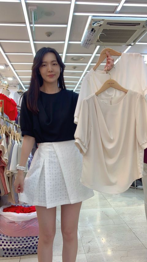 LINE_ALBUM_Ww (day1_260714_18