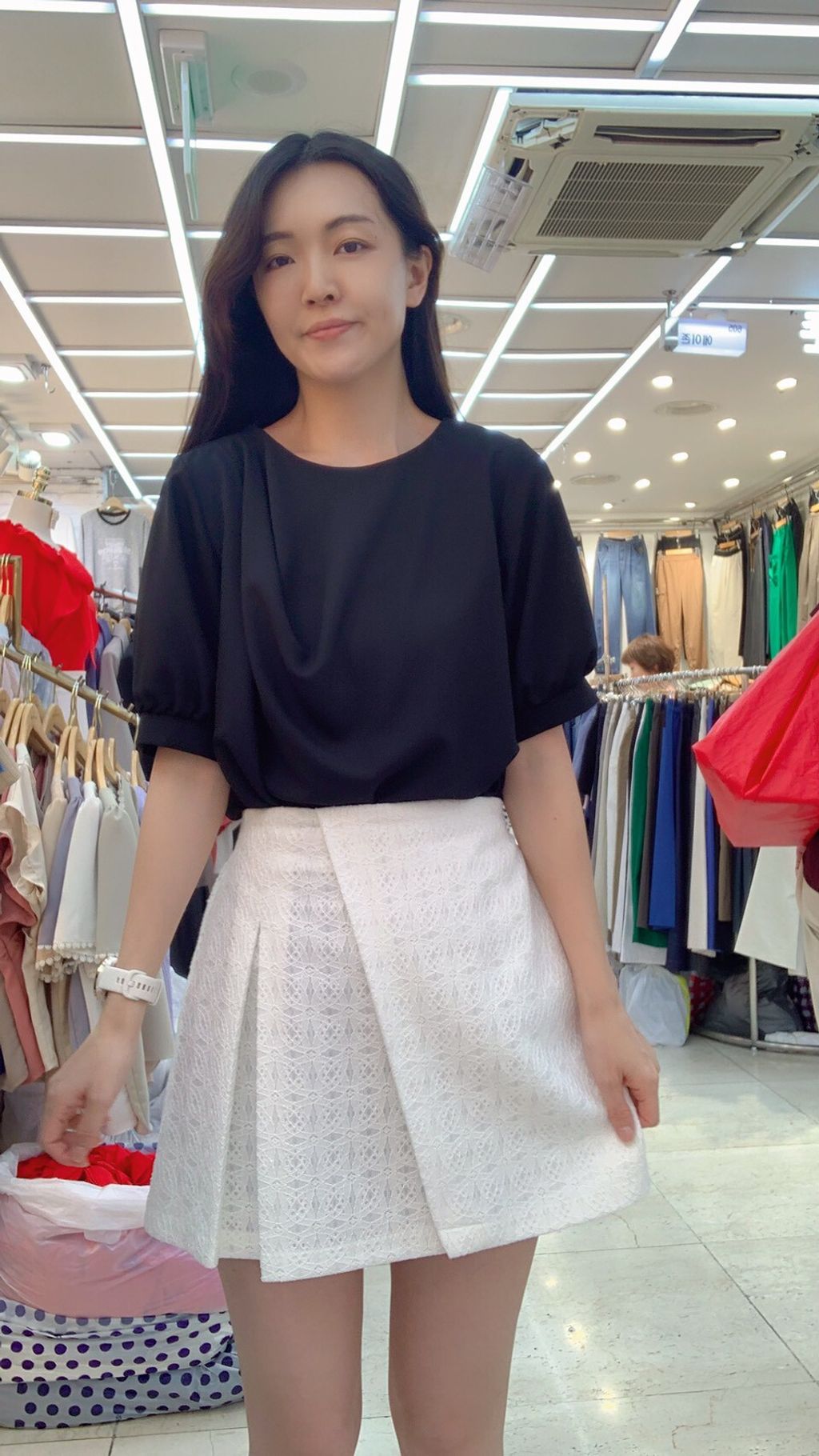 LINE_ALBUM_Ww (day1_260714_17