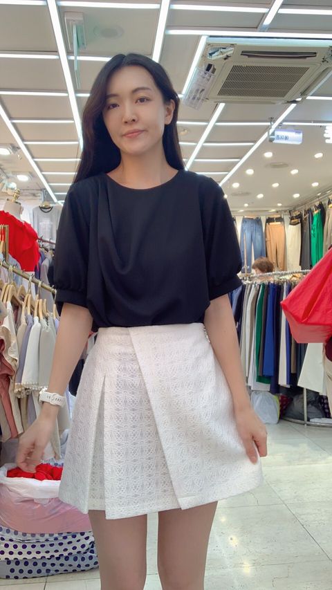 LINE_ALBUM_Ww (day1_260714_17
