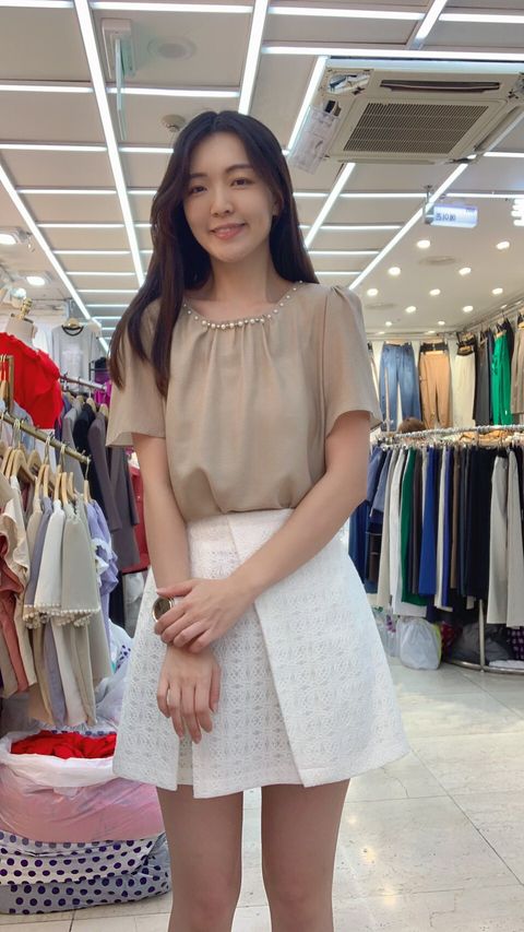 LINE_ALBUM_Ww (day1_260714_12