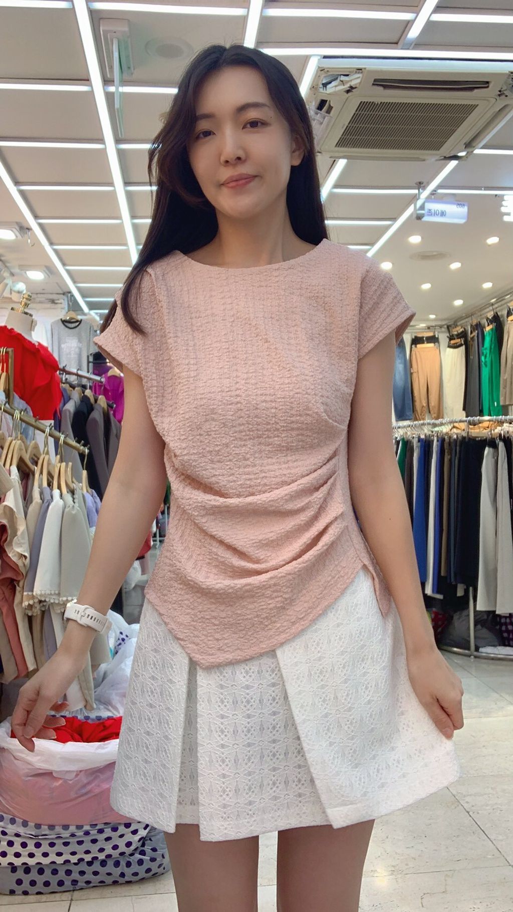 LINE_ALBUM_Ww (day1_260714_10