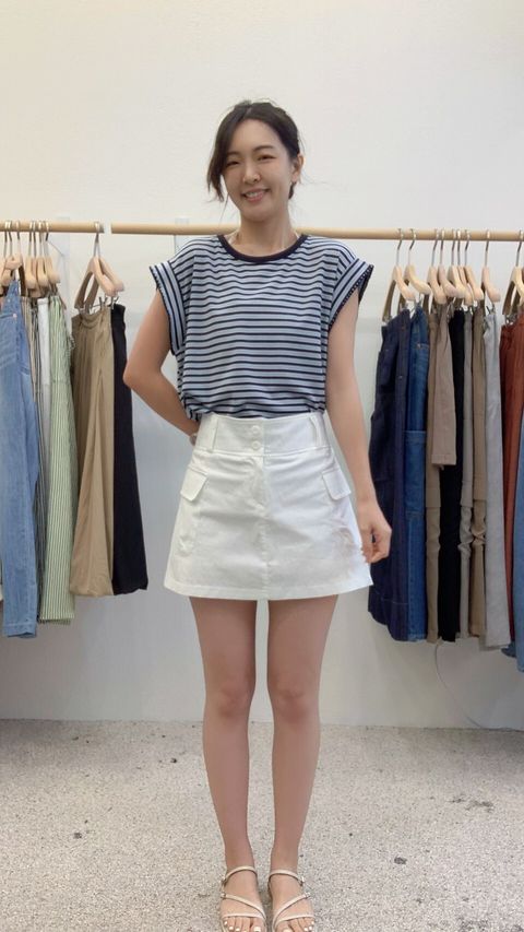LINE_ALBUM_Fp_260715_41