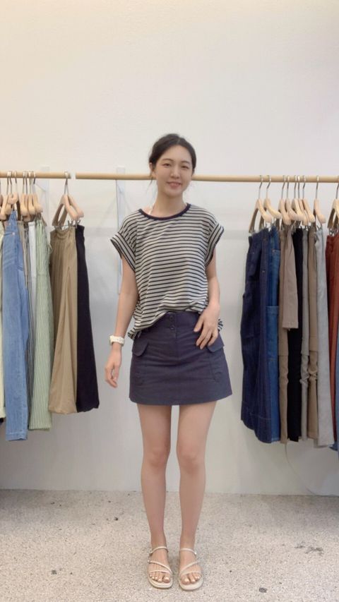 LINE_ALBUM_Fp_260715_44