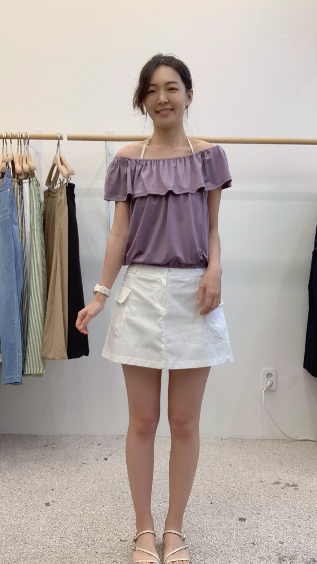 LINE_ALBUM_Fp_260715_39