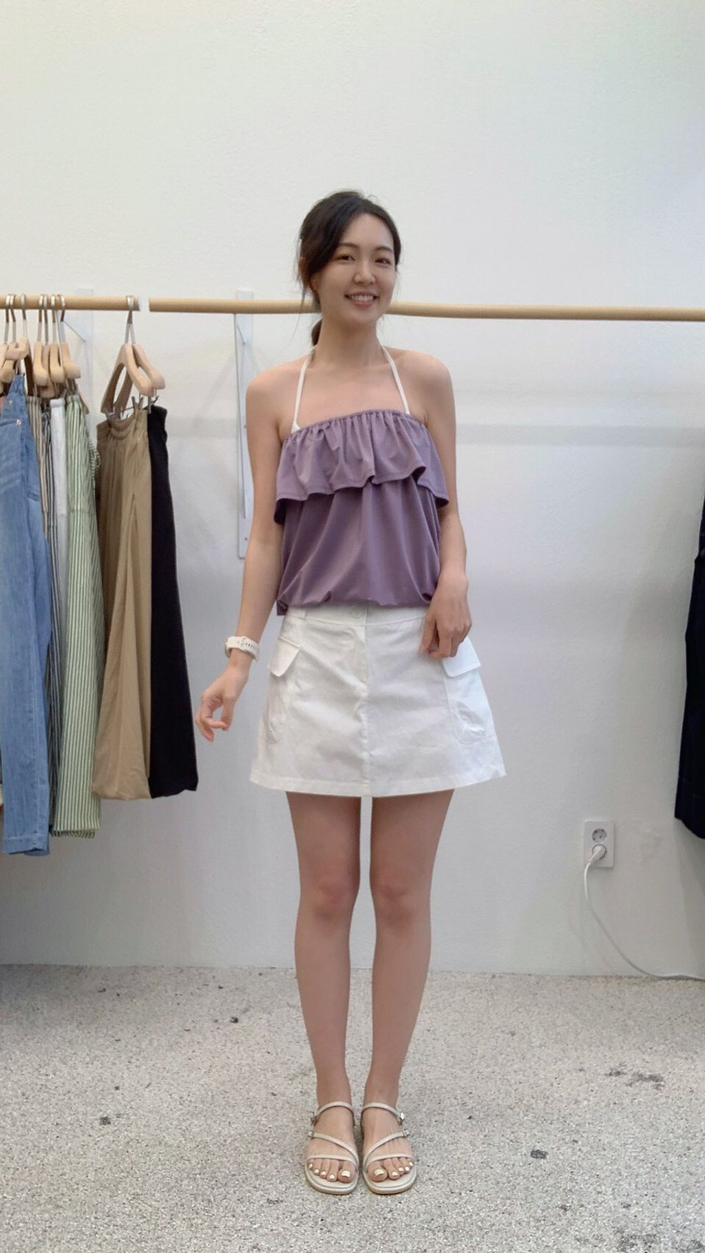 LINE_ALBUM_Fp_260715_37