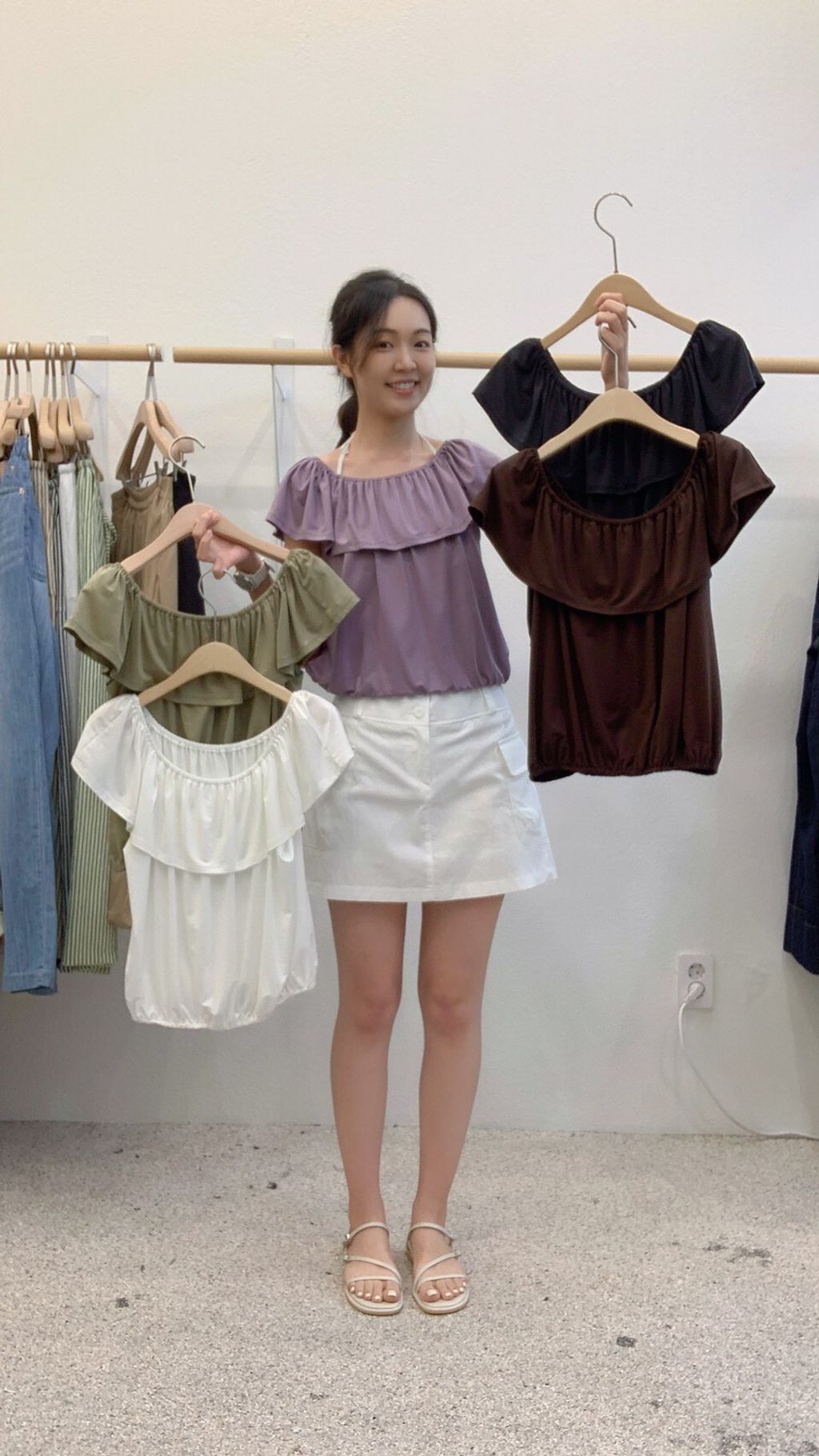 LINE_ALBUM_Fp_260715_40