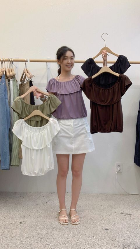 LINE_ALBUM_Fp_260715_40