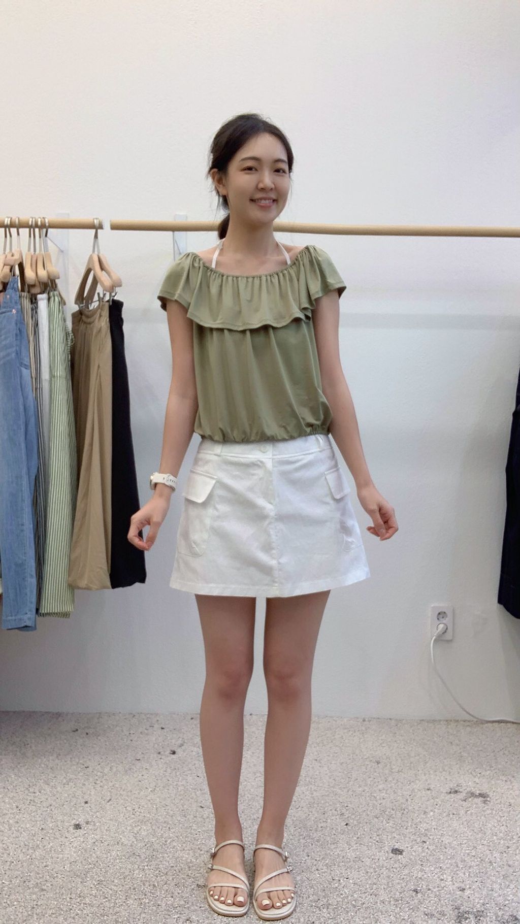 LINE_ALBUM_Fp_260715_36