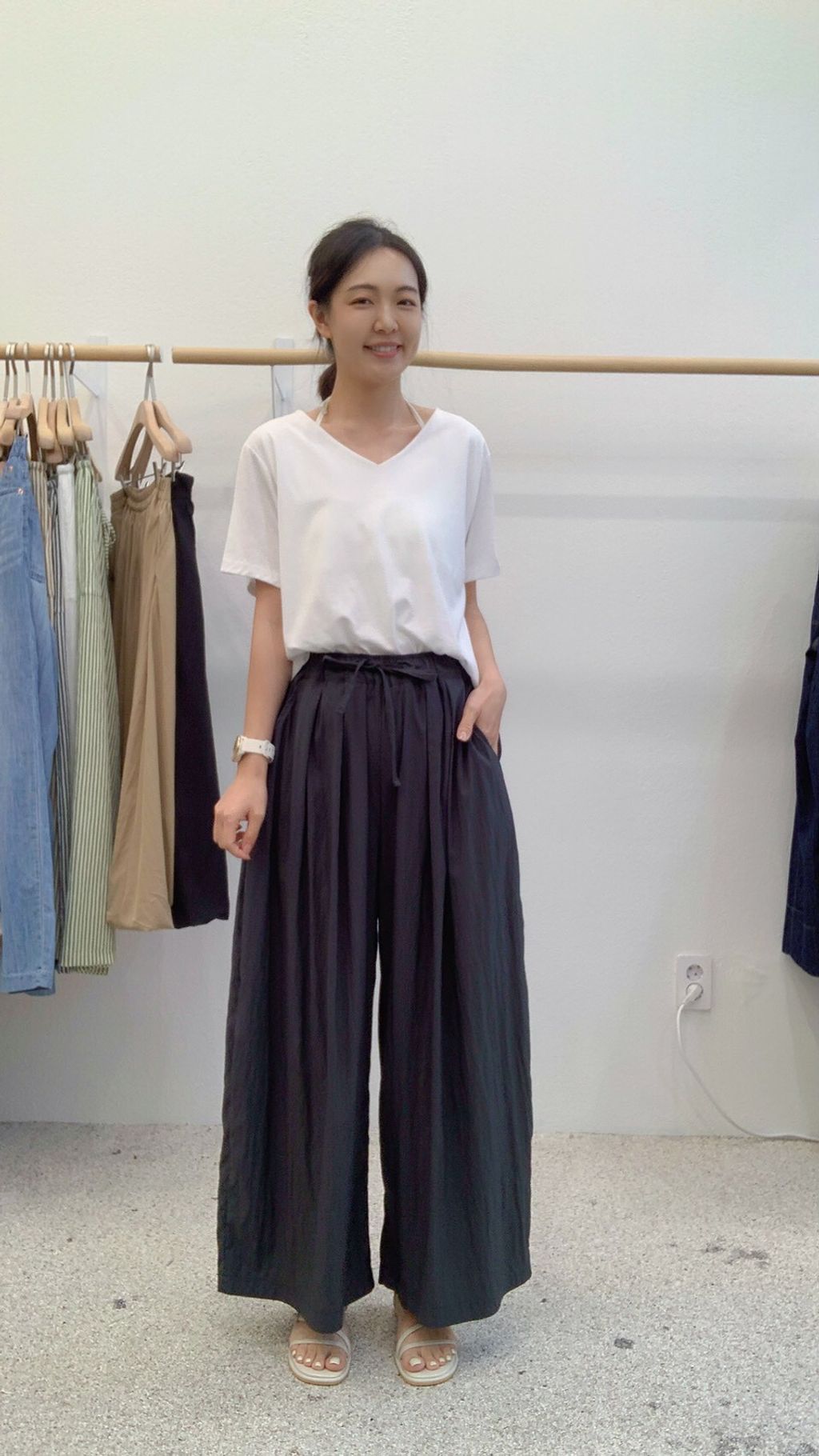 LINE_ALBUM_Fp_260715_31