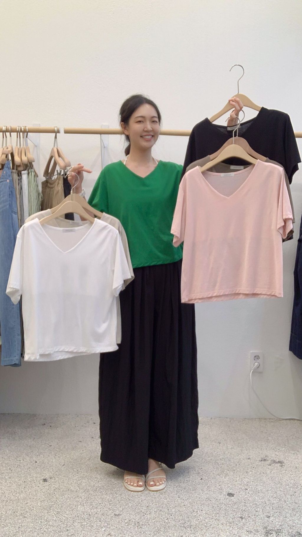 LINE_ALBUM_Fp_260715_34