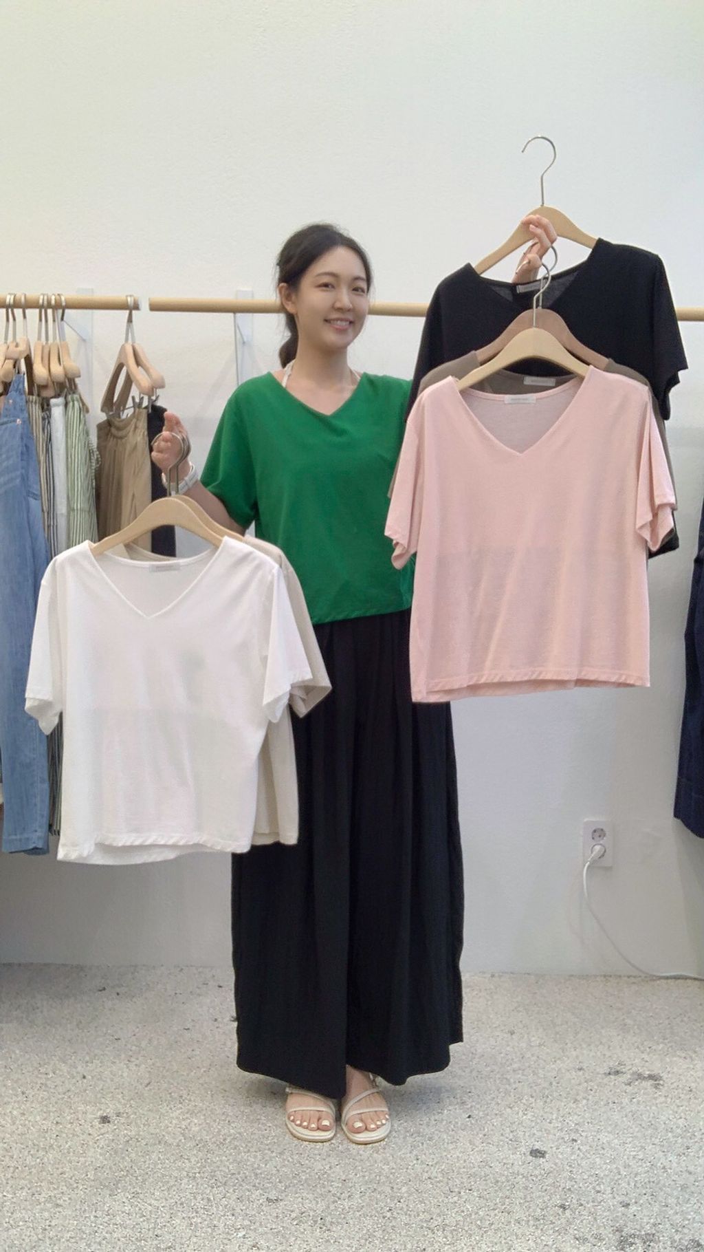 LINE_ALBUM_Fp_260715_35