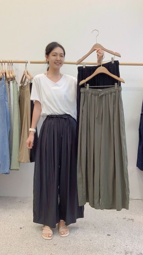 LINE_ALBUM_Fp_260715_30
