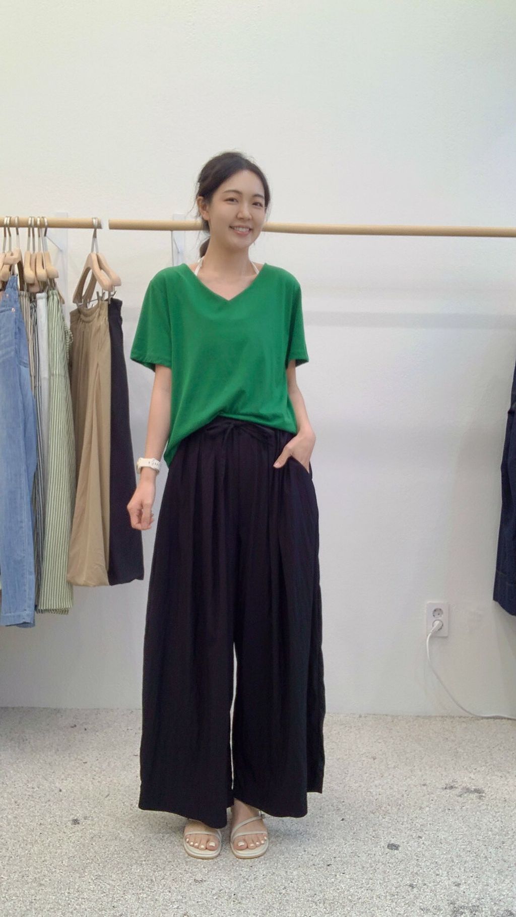 LINE_ALBUM_Fp_260715_33