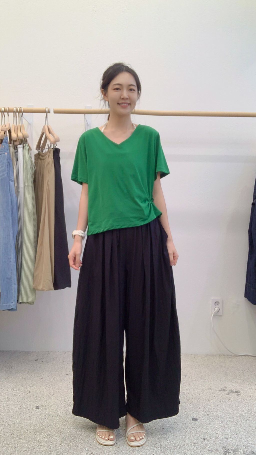 LINE_ALBUM_Fp_260715_32