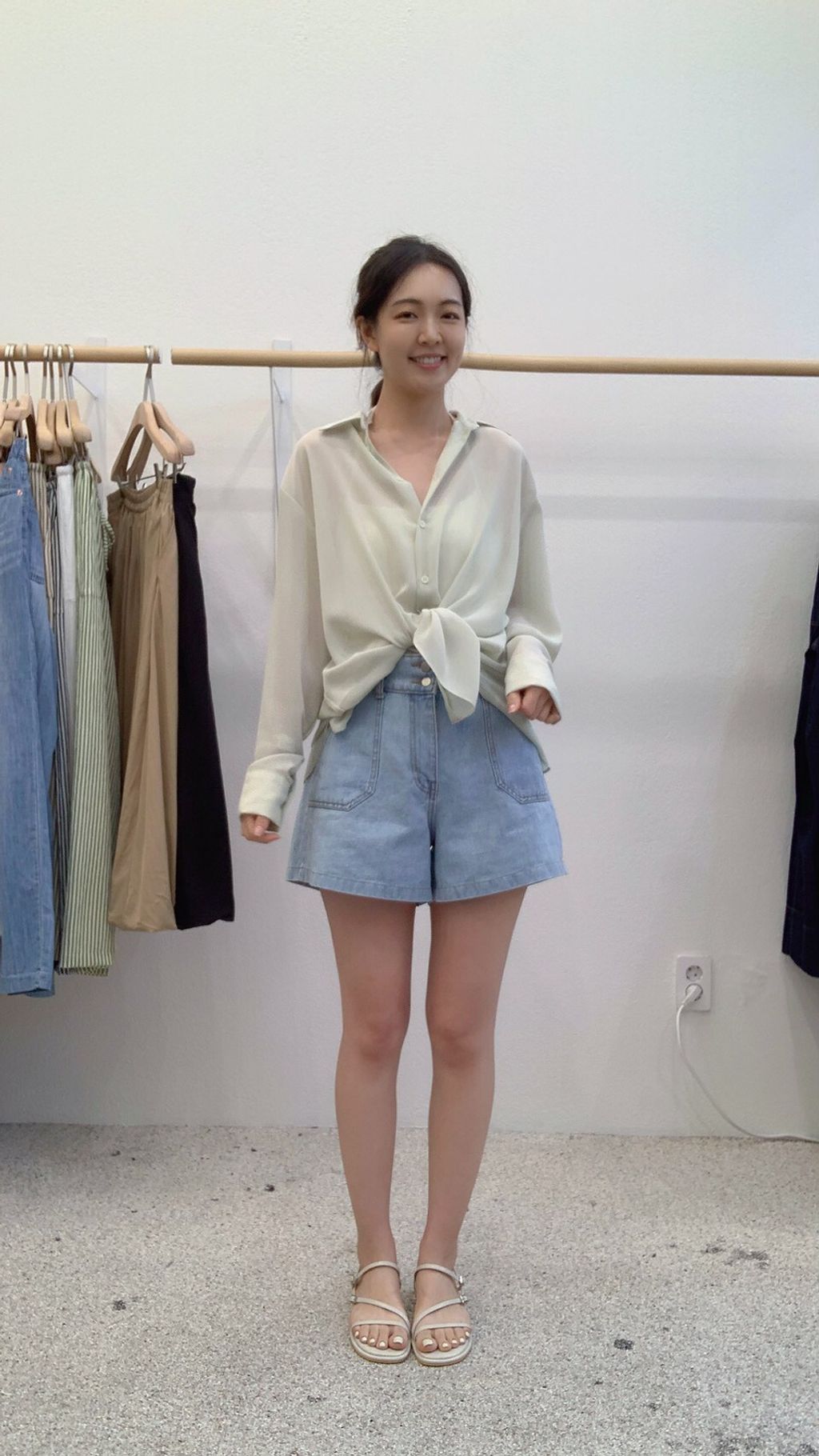 LINE_ALBUM_Fp_260715_25