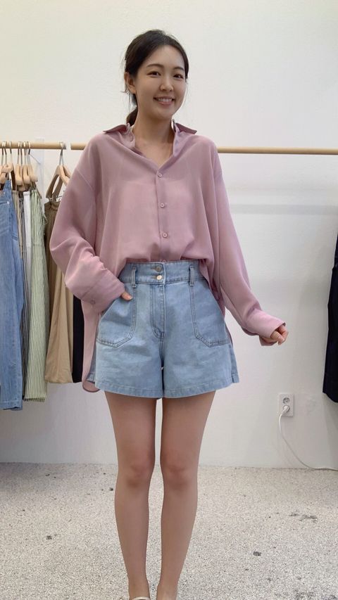 LINE_ALBUM_Fp_260715_26