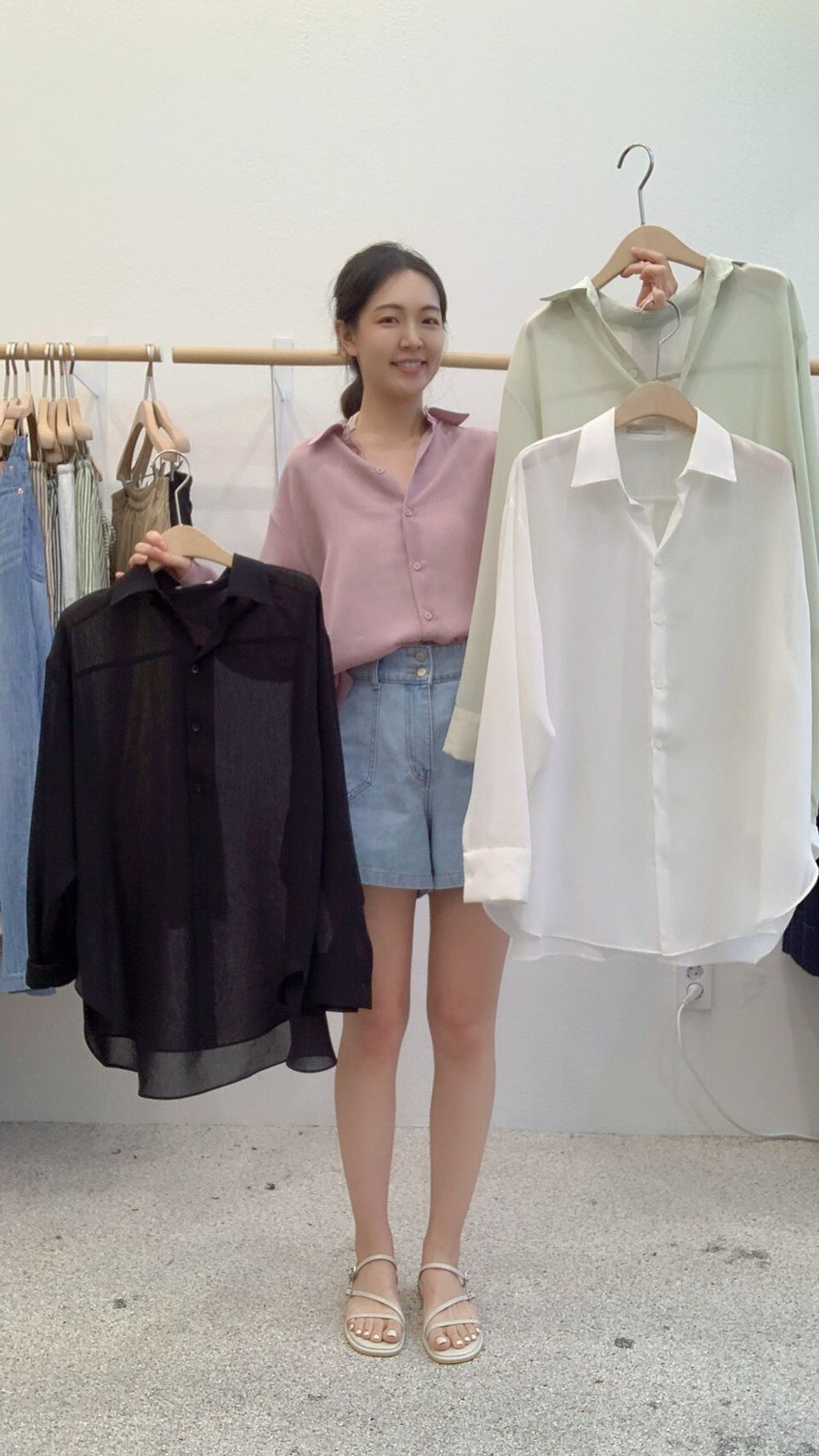 LINE_ALBUM_Fp_260715_27