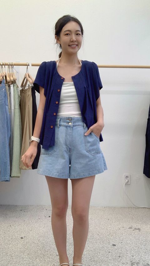 LINE_ALBUM_Fp_260715_21