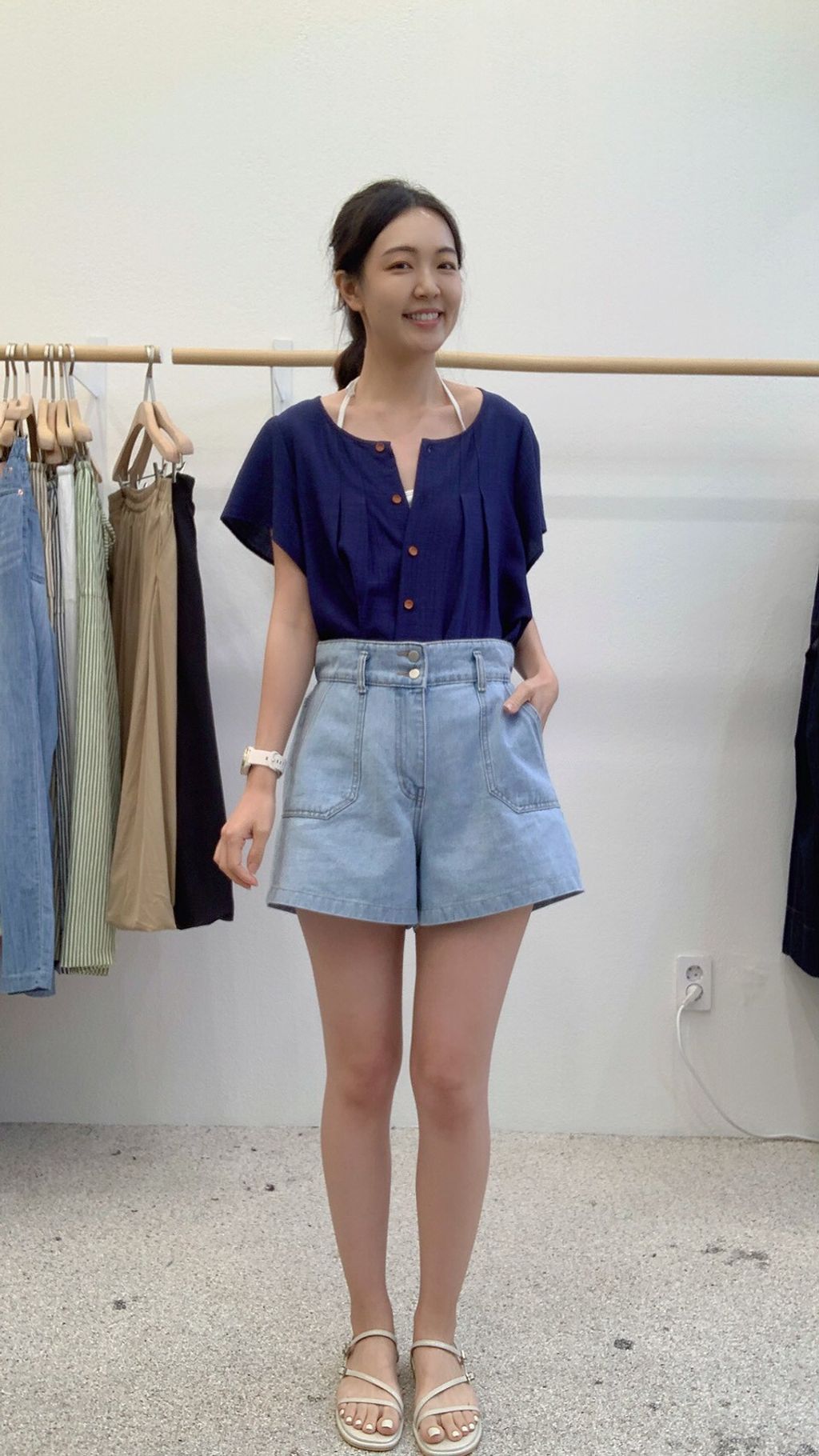 LINE_ALBUM_Fp_260715_22