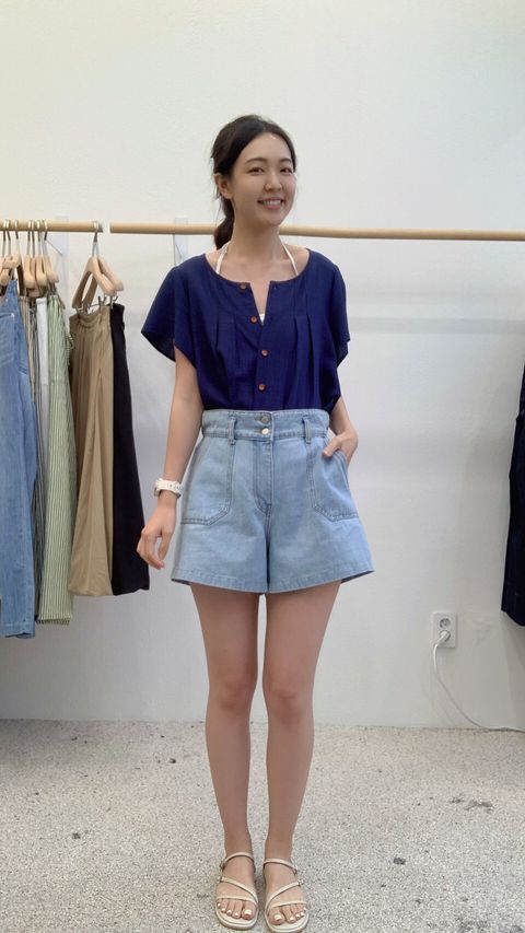 LINE_ALBUM_Fp_260715_22