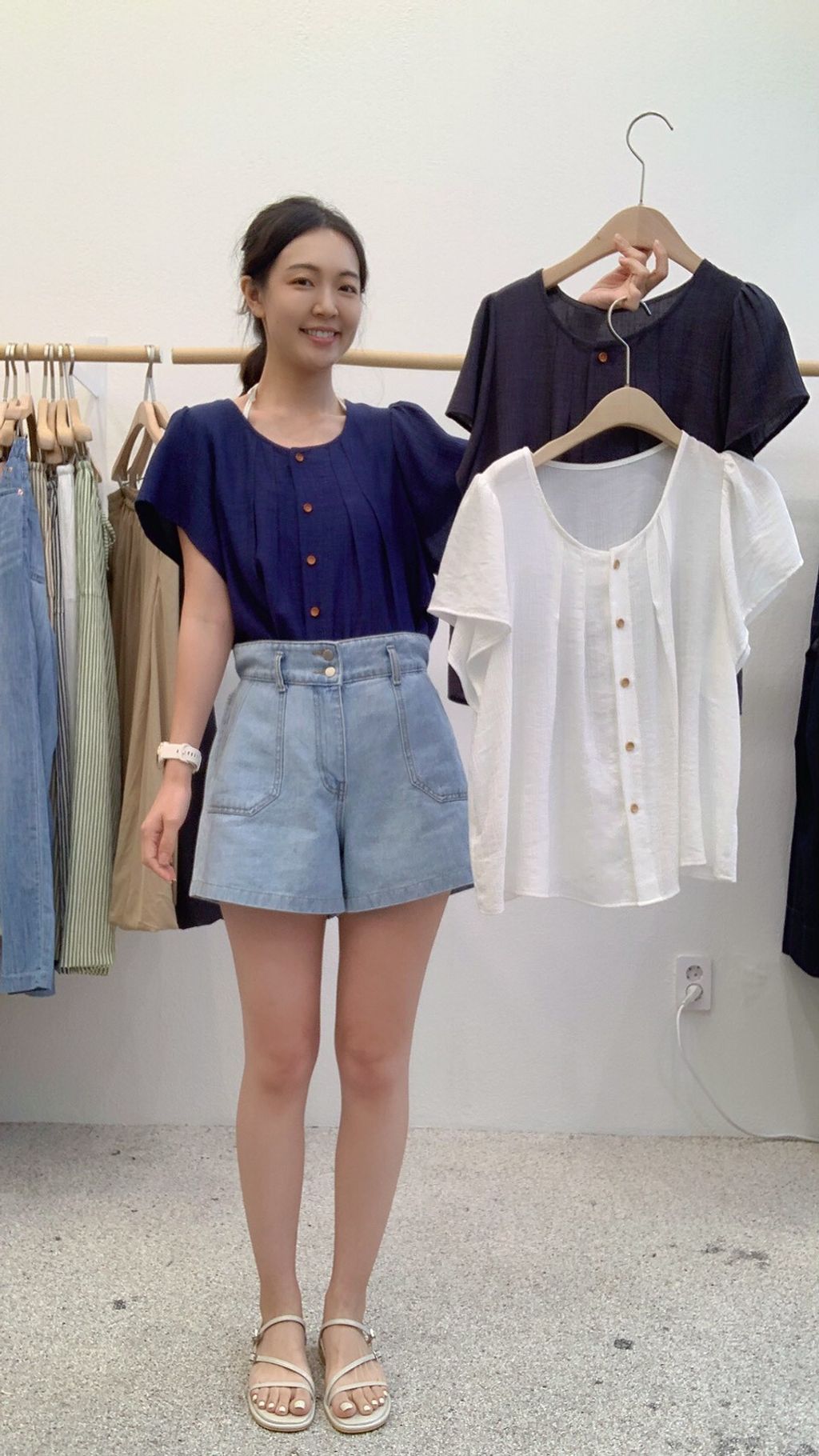 LINE_ALBUM_Fp_260715_24