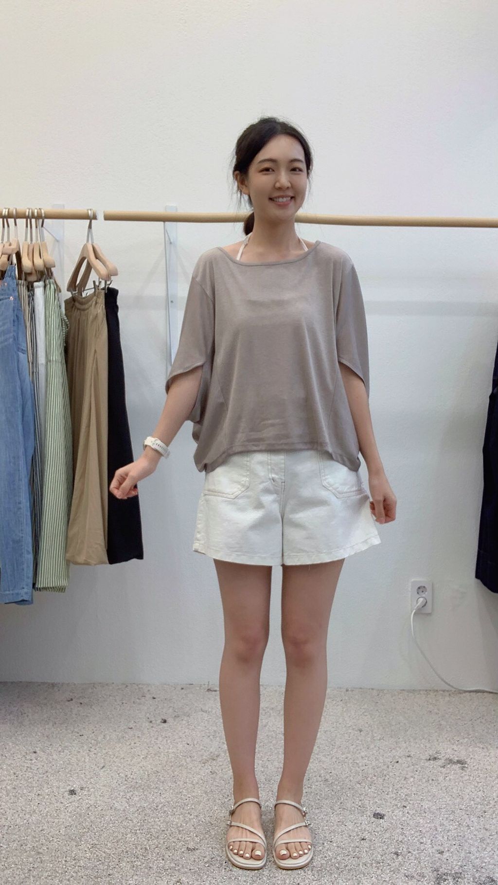 LINE_ALBUM_Fp_260715_18