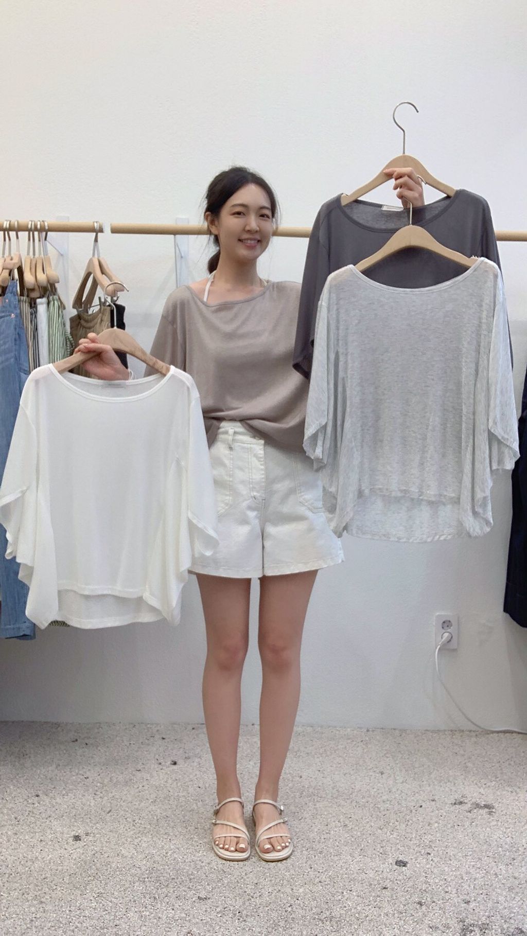 LINE_ALBUM_Fp_260715_20